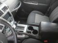 2009 LIBERTY 4X4 (6).jpg